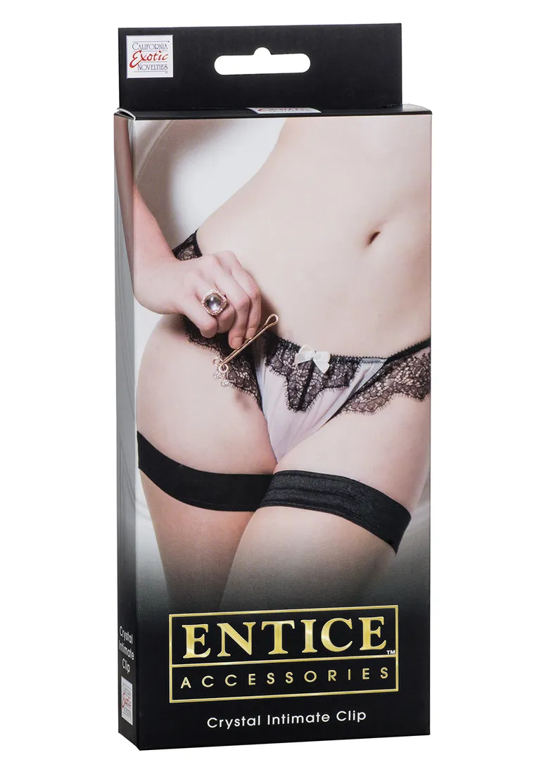 stymulator-entice-crystal-intimate-clip