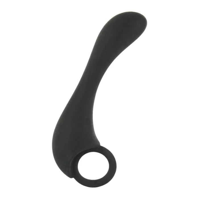 plug-dr-joel-prostate-locator