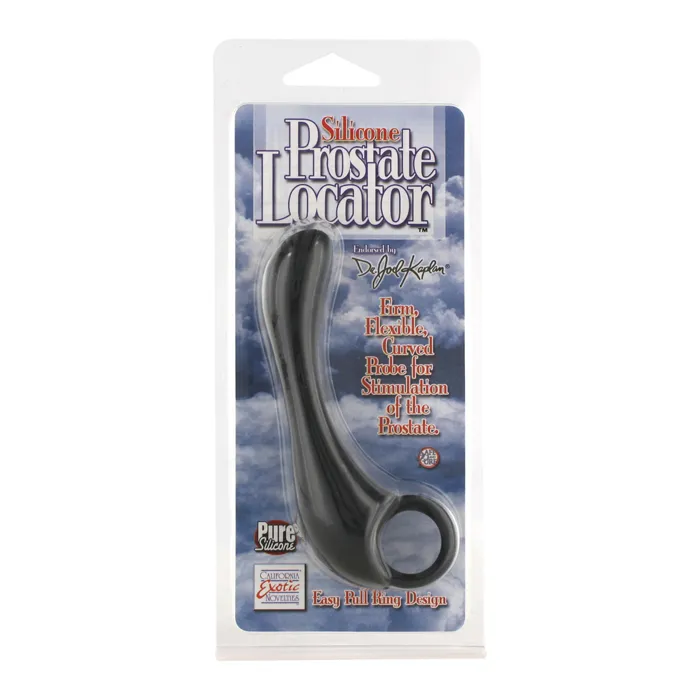 plug-dr-joel-prostate-locator