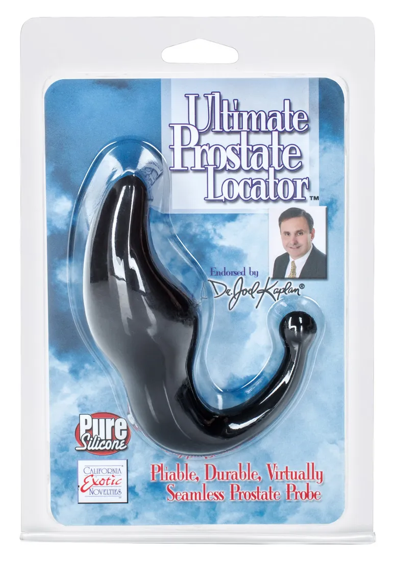 plug-prostata-dr-joel-ultimate-prostate-locator