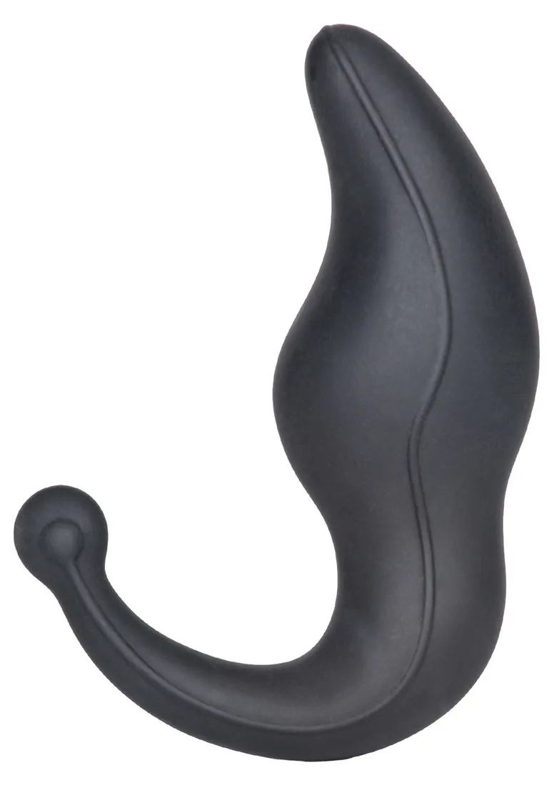 plug-prostata-dr-joel-ultimate-prostate-locator