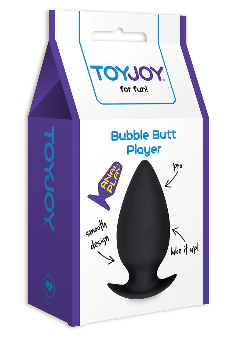 plug-bubble-butt-player-pro-black