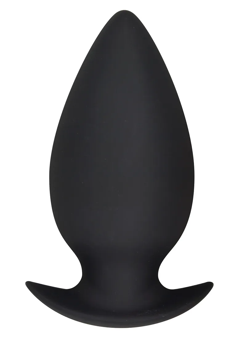 plug-bubble-butt-player-pro-black