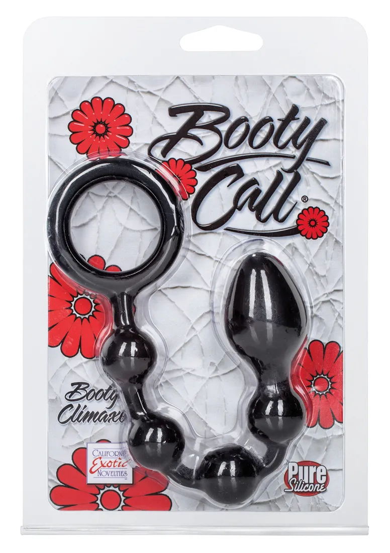 plug-kulki-booty-climaxer-black