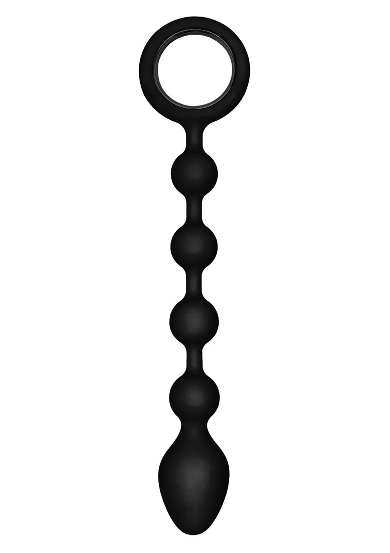 plug-kulki-booty-climaxer-black