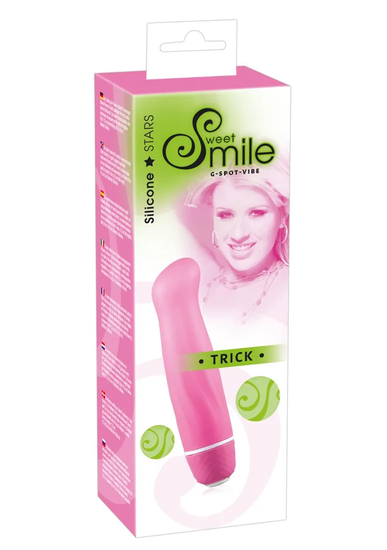 wibrator-smile-trick-vibe