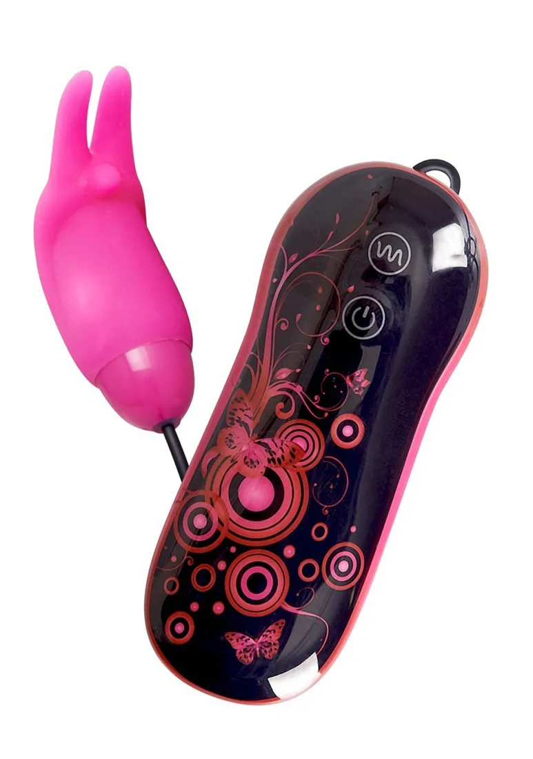 jajko-wibr-funky-rabbit