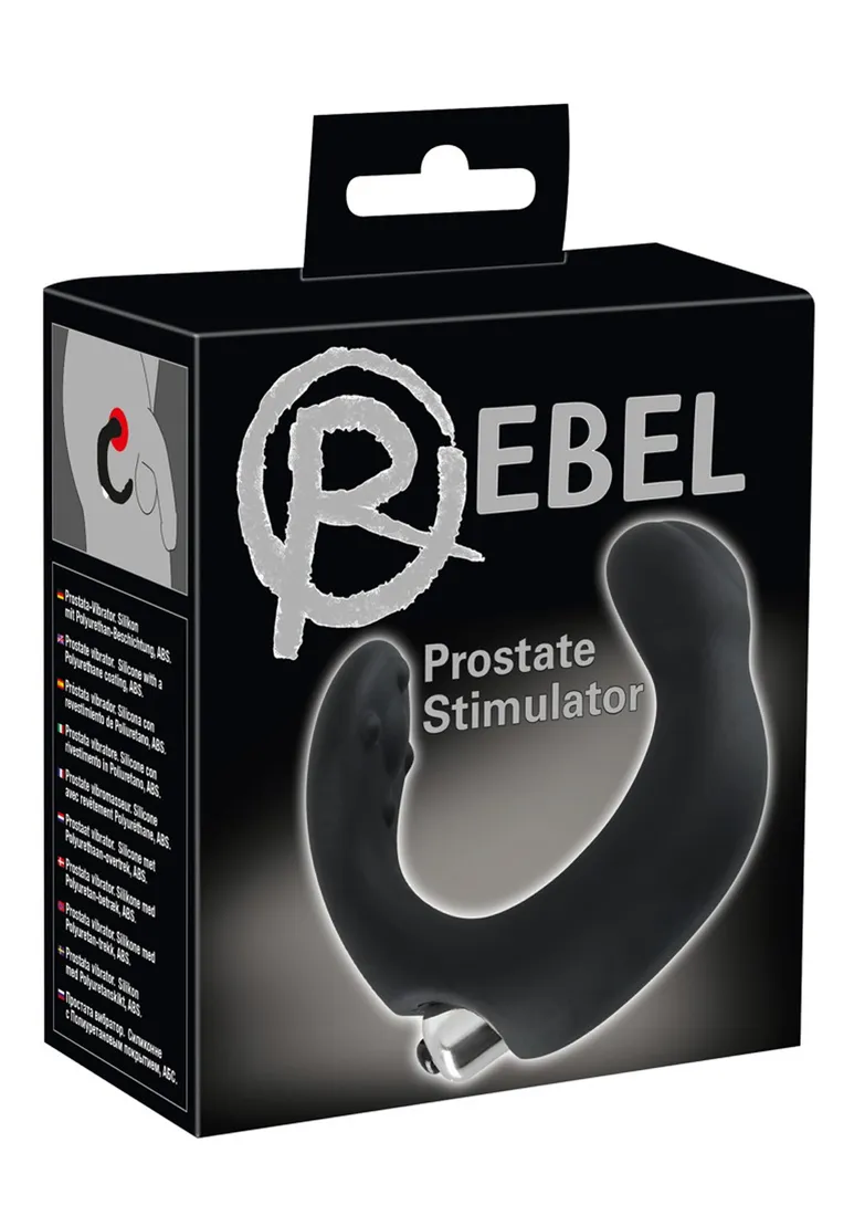 rebel-prostate-stimu