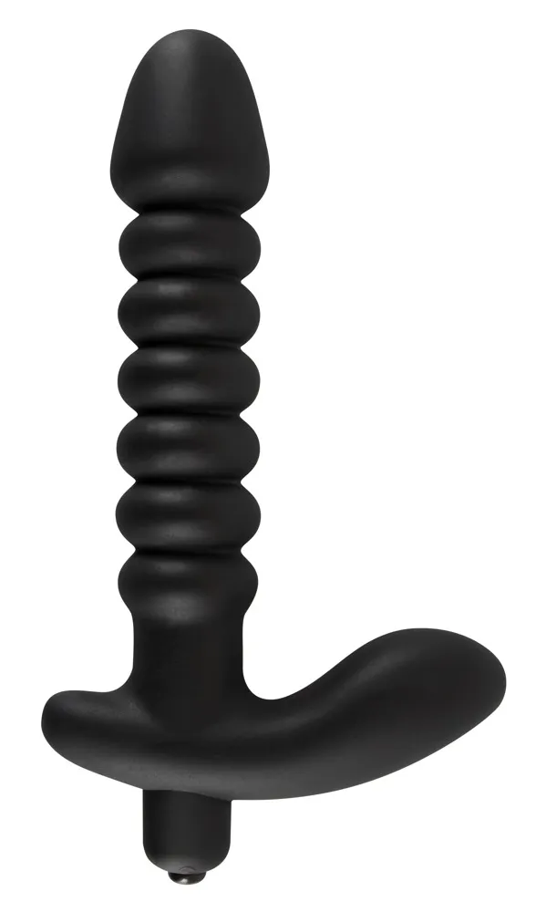 plug-prostata-black-velvets-vibrat