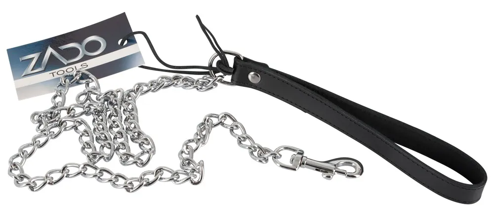 leather-leash-110-cm