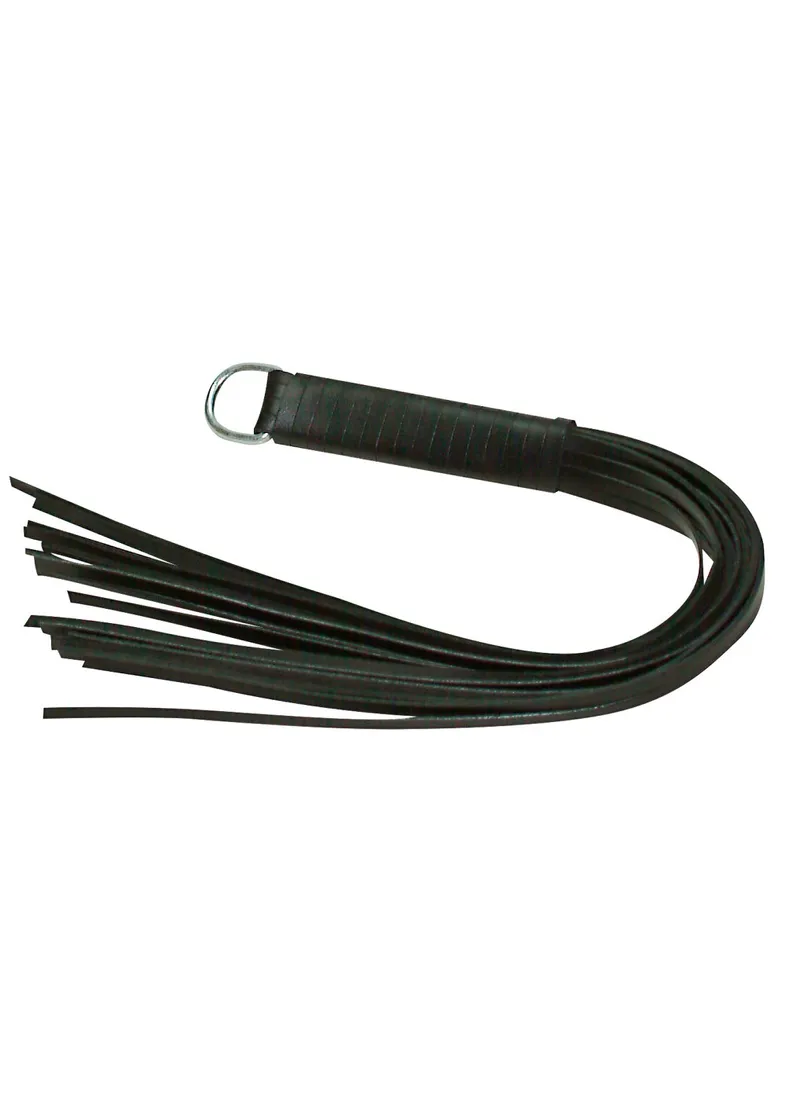 le-peitsche-45-cm