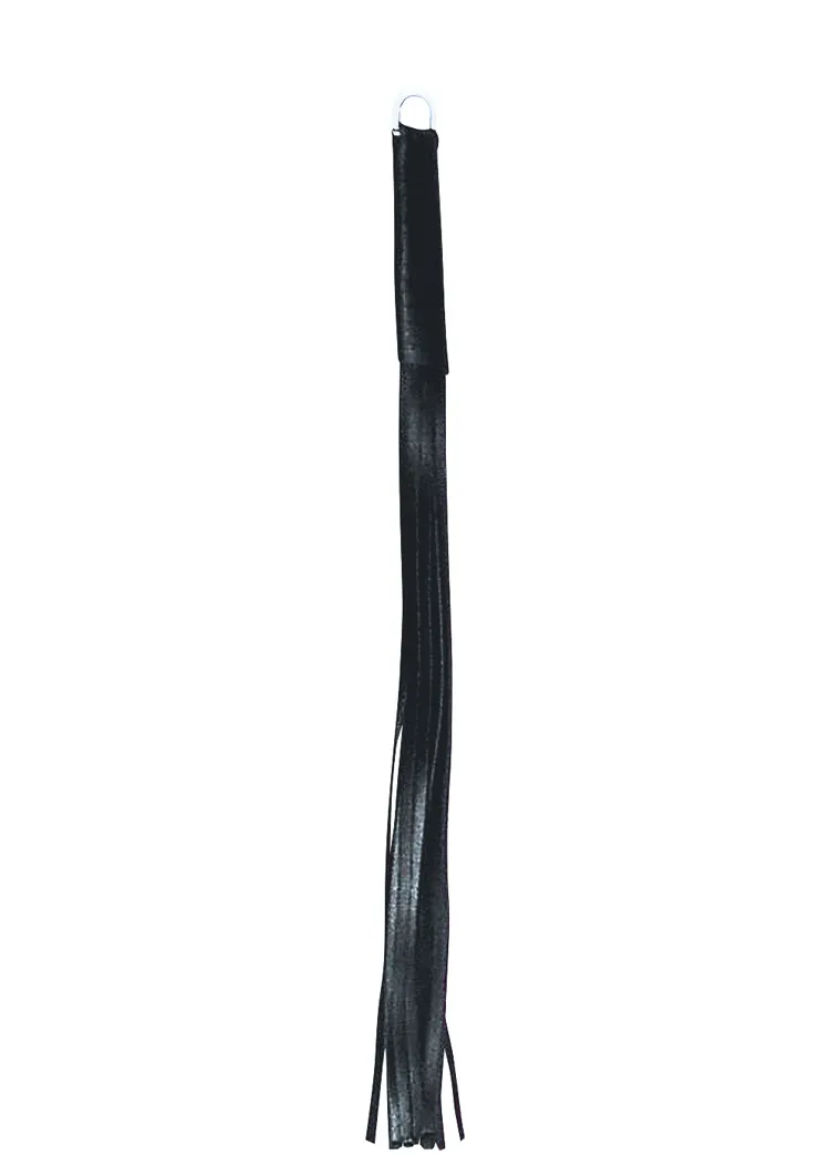 le-peitsche-45-cm