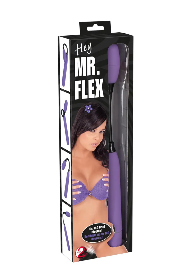 hey-mr-flex-lila