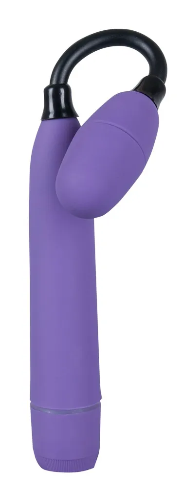 hey-mr-flex-lila