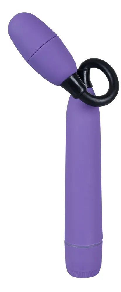 hey-mr-flex-lila