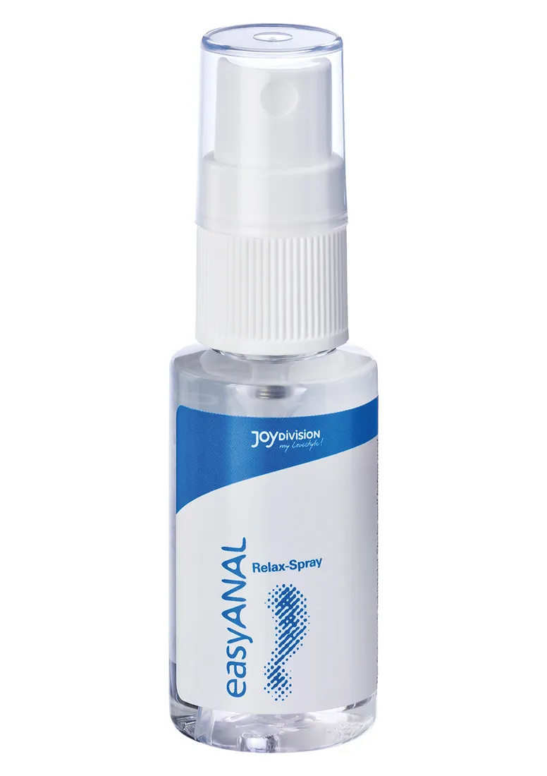 zel-easyanal-relax-spray-30-ml