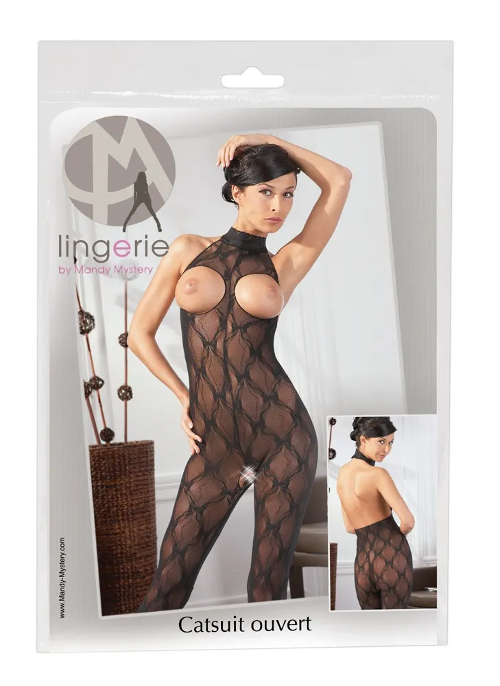 catsuit-open-bust-s-l