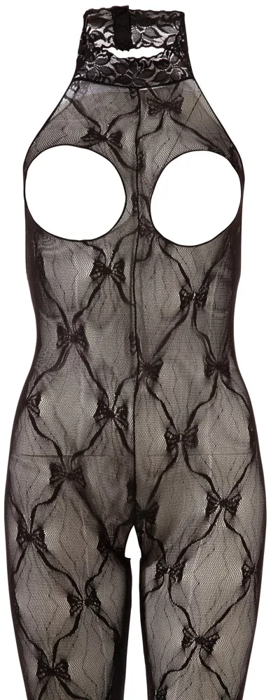 catsuit-open-bust-s-l