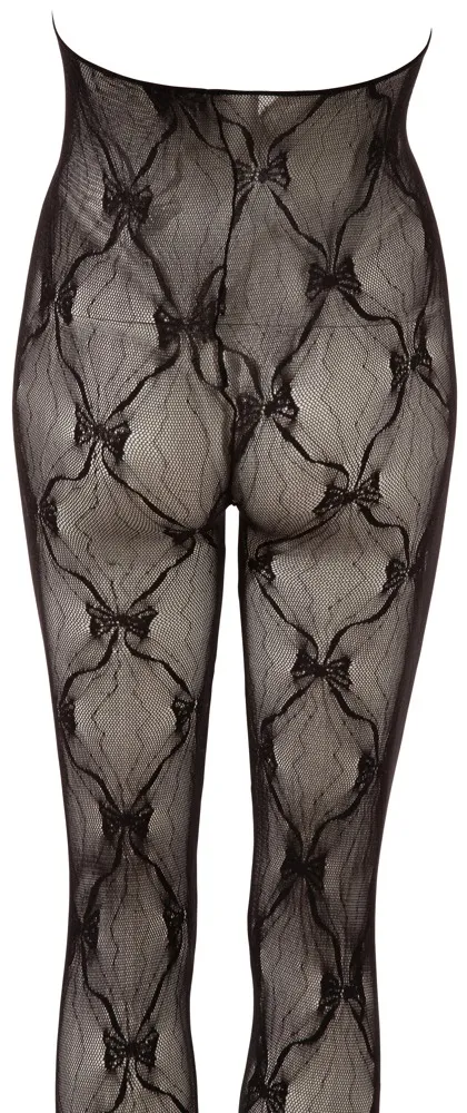 catsuit-open-bust-s-l