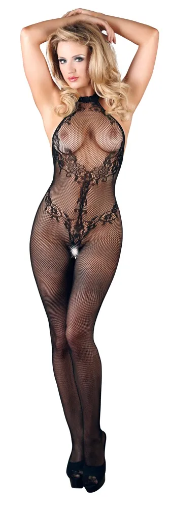 lace-catsuit-s-l