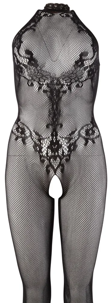 lace-catsuit-s-l