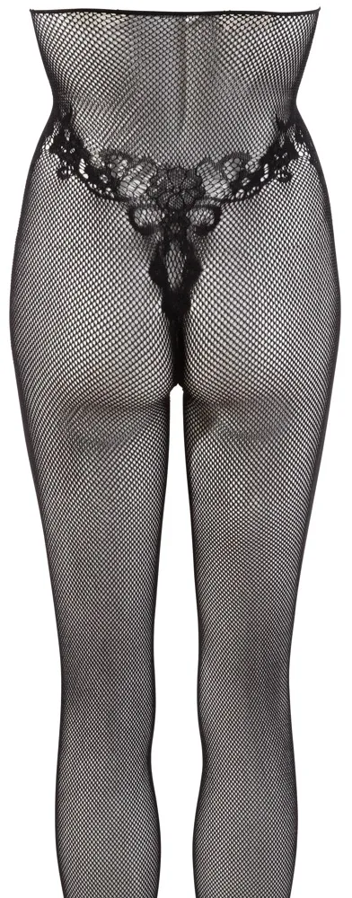 lace-catsuit-s-l