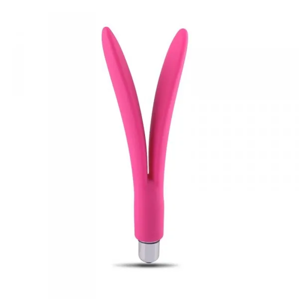 stymulator-vibratore-virgo-vibro