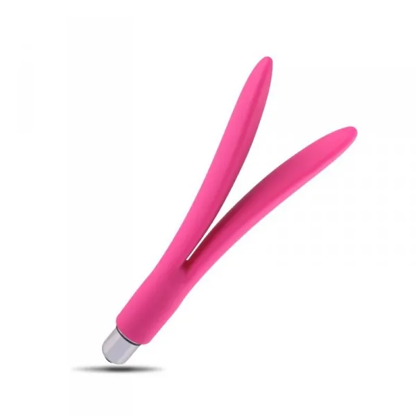 stymulator-vibratore-virgo-vibro