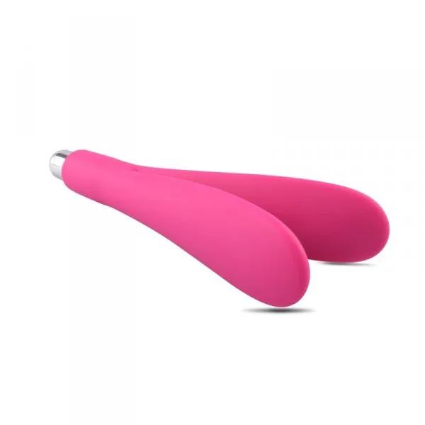 stymulator-vibratore-virgo-vibro