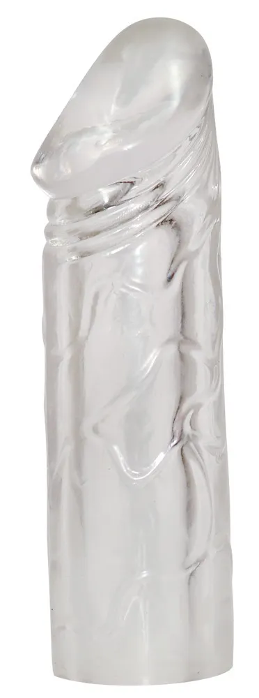5183600000-mega-dick-sleeve
