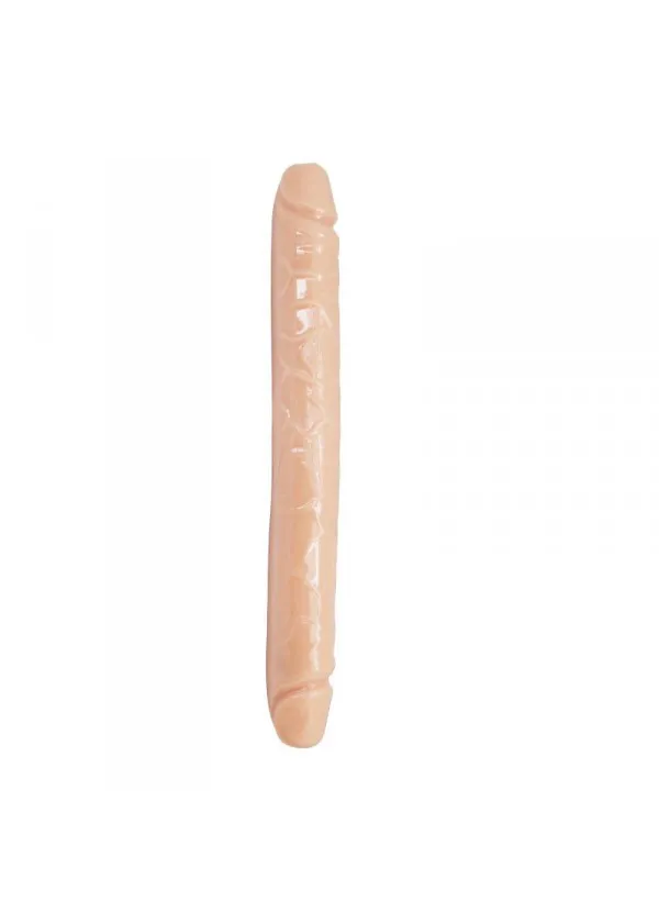 dildo-solid-double-dong-premium-tpe-material