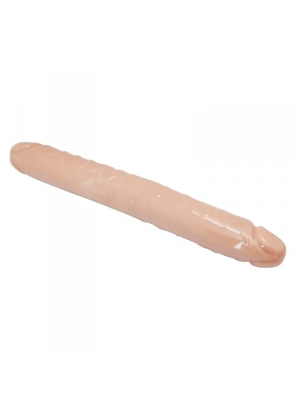 dildo-solid-double-dong-premium-tpe-material
