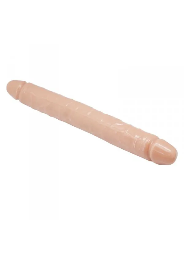 dildo-solid-double-dong-premium-tpe-material