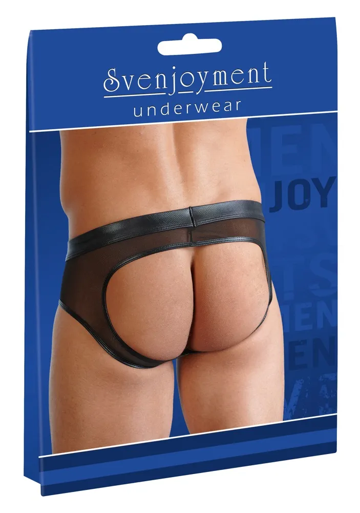 mens-briefs-bottomless-m