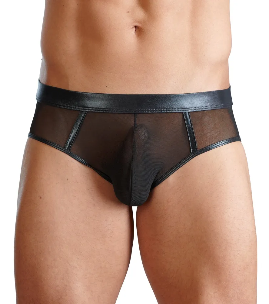 mens-briefs-bottomless-m