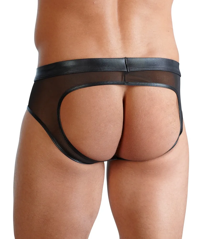 mens-briefs-bottomless-m
