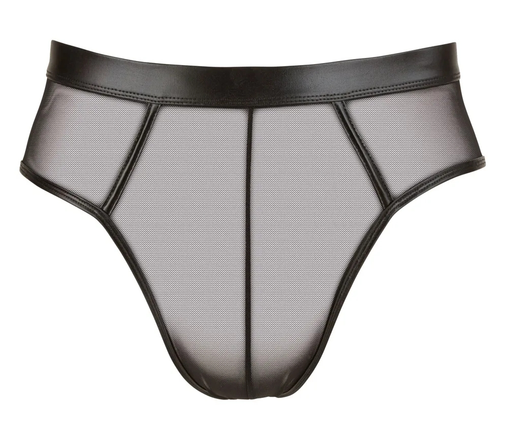 mens-briefs-bottomless-l
