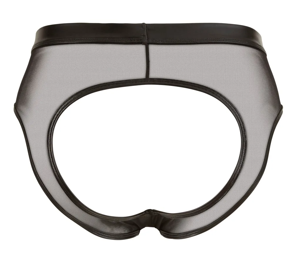 mens-briefs-bottomless-l