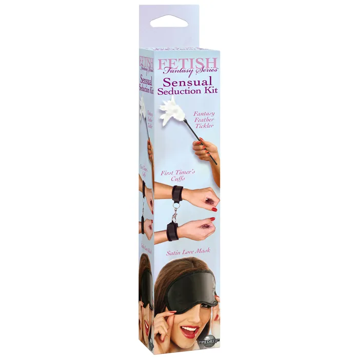 zestaw-ff-sensual-seduction-kit
