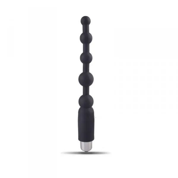 plug-vibr-vibratore-anale-pearls