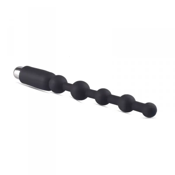 plug-vibr-vibratore-anale-pearls