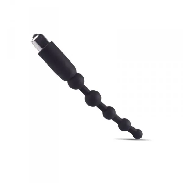plug-vibr-vibratore-anale-pearls