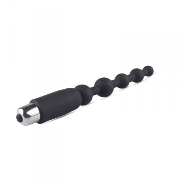 plug-vibr-vibratore-anale-pearls