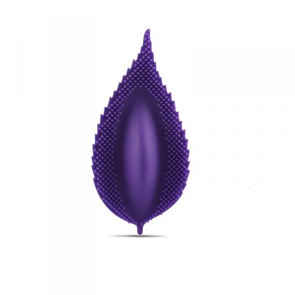 stymulator-vibratore-mini-finger-fan-clit-leaf
