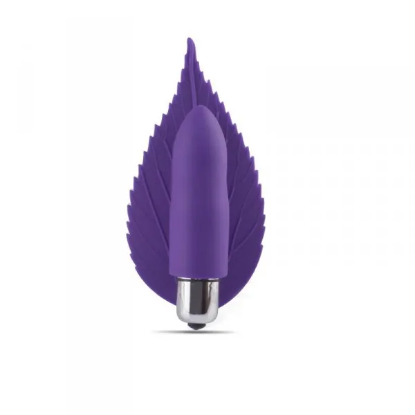stymulator-vibratore-mini-finger-fan-clit-leaf