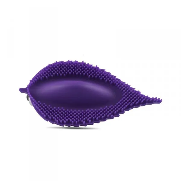 stymulator-vibratore-mini-finger-fan-clit-leaf