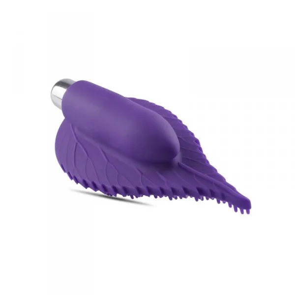 stymulator-vibratore-mini-finger-fan-clit-leaf