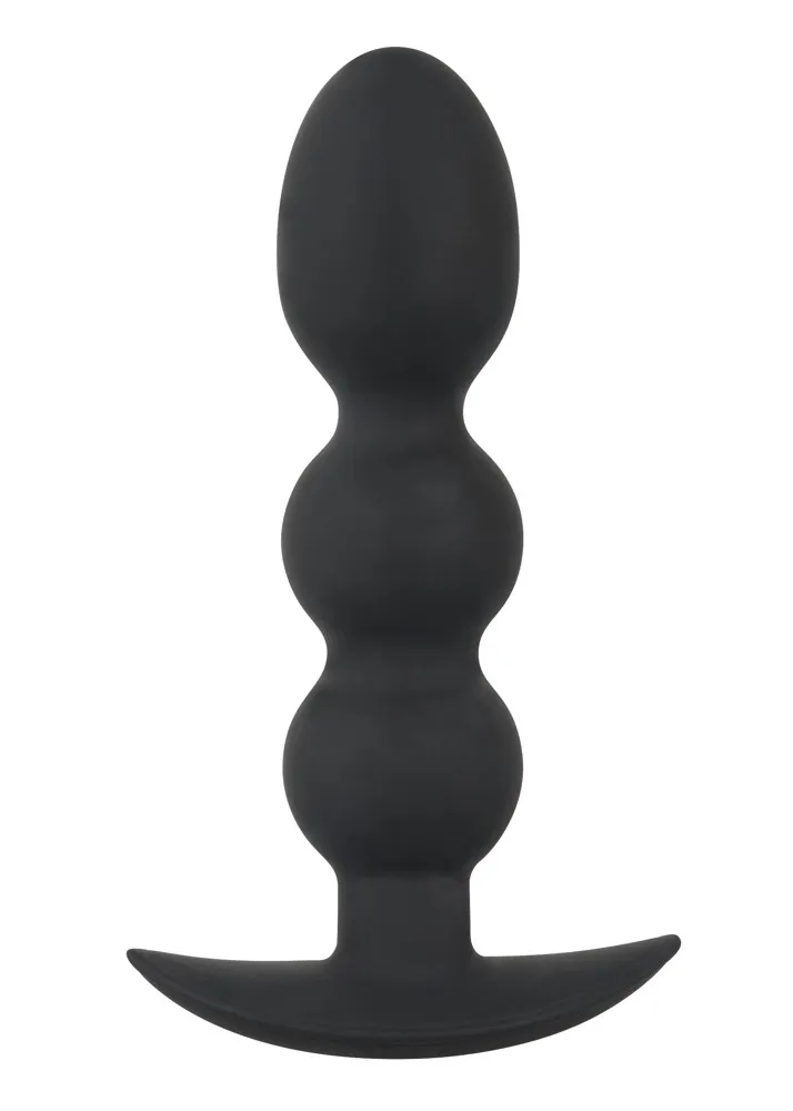 plug-5330250000-bv-heavy-beads-wibrator
