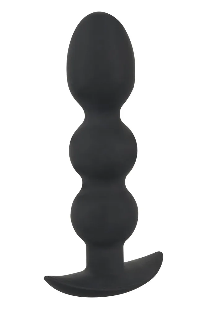 plug-5330250000-bv-heavy-beads-wibrator