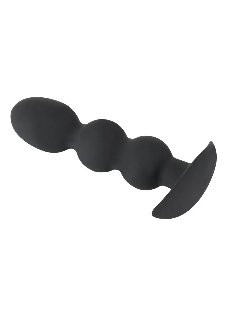 plug-5330250000-bv-heavy-beads-wibrator